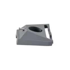 Fixation STARLINK adaptateur de tuyau standard