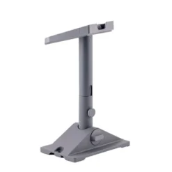 Fixation STARLINK pivotant standard