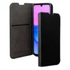Folio BIGBEN CONNECTED SAMSUNG Galaxy A16