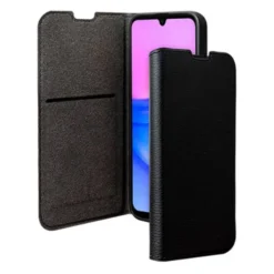 Folio BIGBEN CONNECTED SAMSUNG Galaxy A16