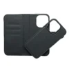 Folio Magnétique WE SAMSUNG Galaxy A17