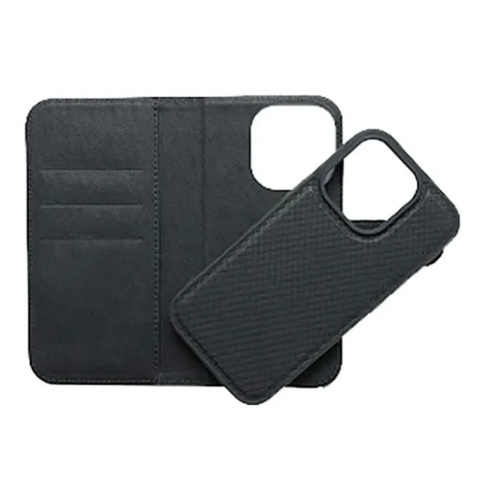 Folio Magnétique WE SAMSUNG Galaxy A17