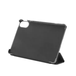 Folio WE pour tablette XIAOMI Redmi Pad 2