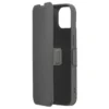 Folio WE SAMSUNG Galaxy A16