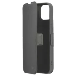 Folio WE SAMSUNG Galaxy A16