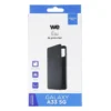 Folio WE SAMSUNG Galaxy A33 5G