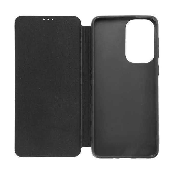 Folio WE SAMSUNG Galaxy A33 5G