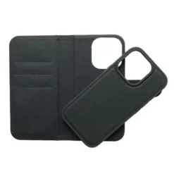 Folio WE XIAOMI Redmi 15C Noir