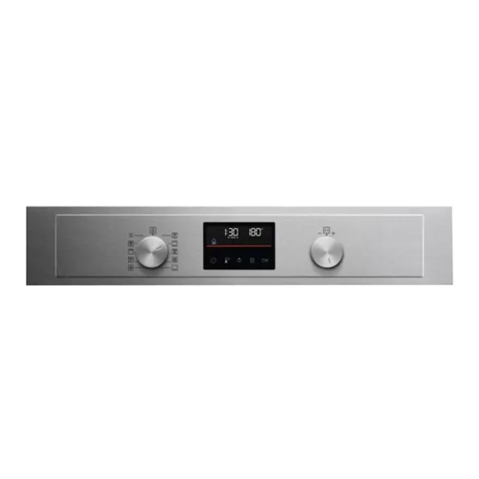 Four chaleur tournante ELECTROLUX COH4P06BX3