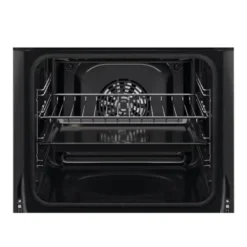 Four chaleur tournante ELECTROLUX COH4P06BX3