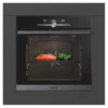 Four chaleur tournante HISENSE BSA 66333 PG