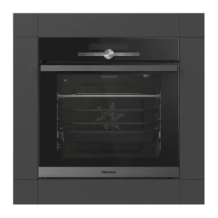 Four chaleur tournante HISENSE BSA 66333 PG