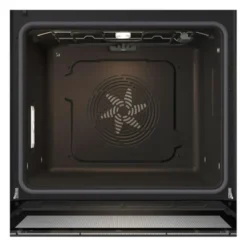 Four chaleur tournante HISENSE BSA 66333 PG