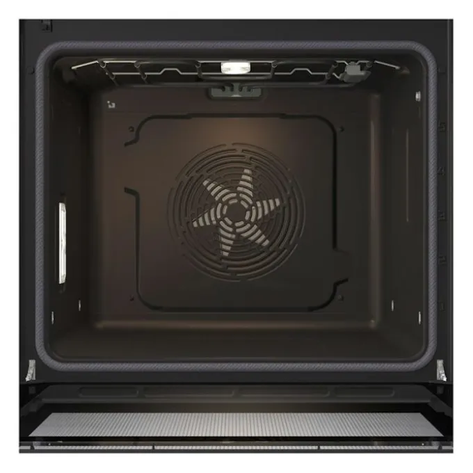 Four chaleur tournante HISENSE BSA 66333 PG