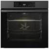 Four chaleur tournante HISENSE BSA 65226 PBX