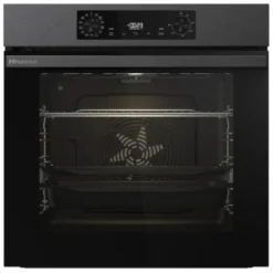 Four chaleur tournante HISENSE BSA 65226 PBX