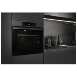Four chaleur tournante HISENSE BSA 65226 PBX