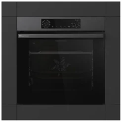 Four chaleur tournante HISENSE BSA 65226 PBX