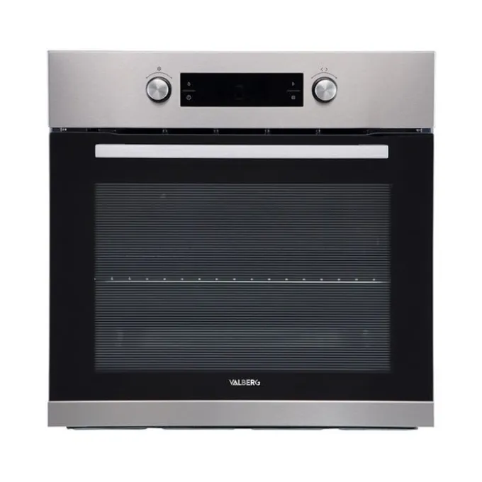 Four chaleur tournante VALBERG MFO 70 P X CD 343C V2