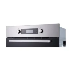 Four chaleur tournante VALBERG MFO 70 P X CD 343C V2