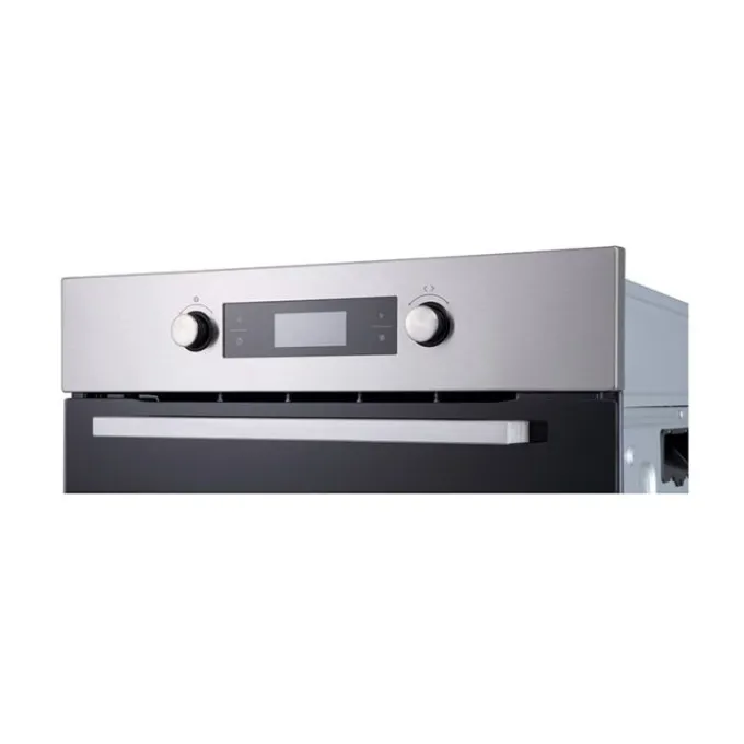 Four chaleur tournante VALBERG MFO 70 P X CD 343C V2
