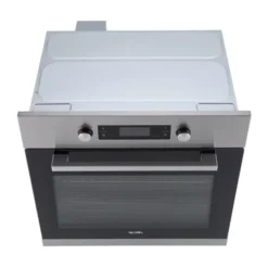 Four chaleur tournante VALBERG MFO 70 P X CD 343C V2