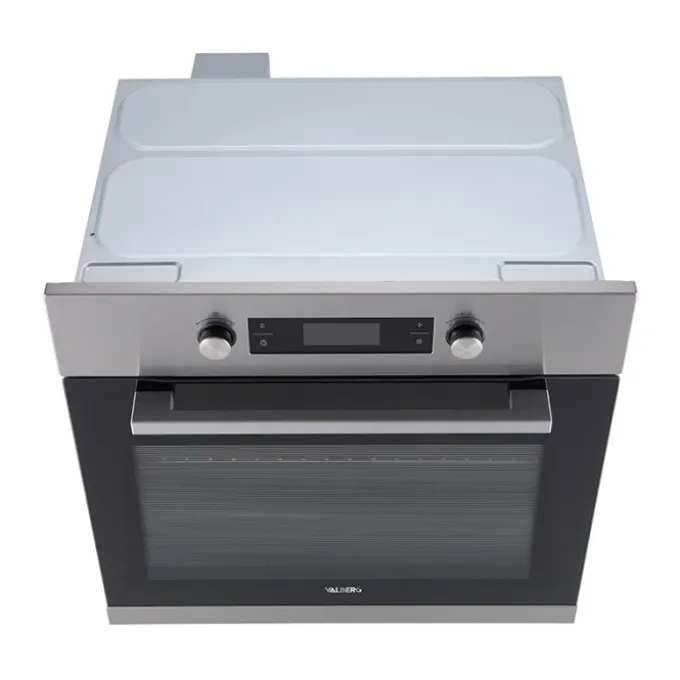 Four chaleur tournante VALBERG MFO 70 P X CD 343C V2