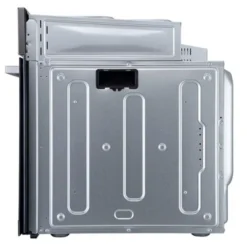 Four chaleur tournante VALBERG MFO 70 P X CD 343C V2