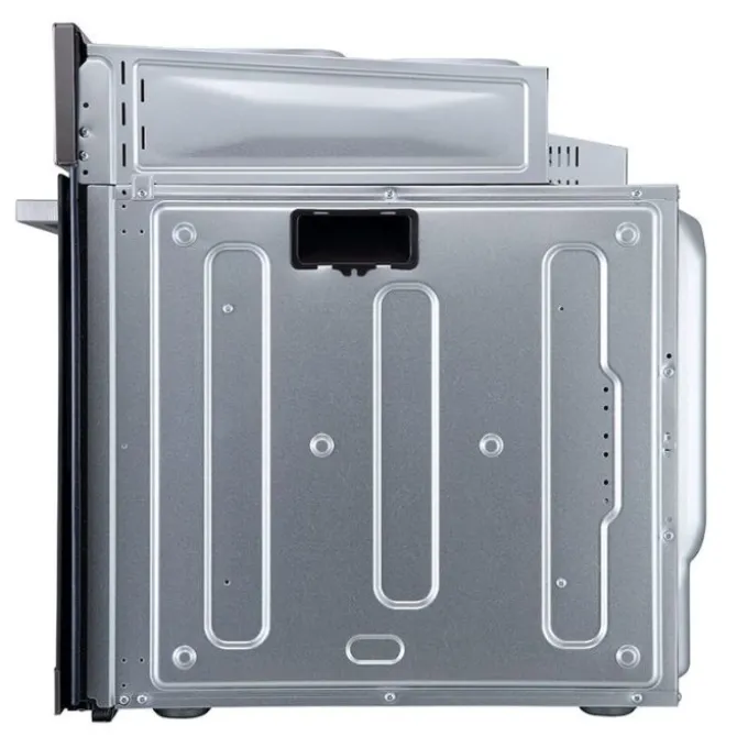 Four chaleur tournante VALBERG MFO 70 P X CD 343C V2