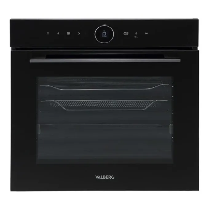 Four chaleur tournante VALBERG MFO 72 P K CDTR 343C