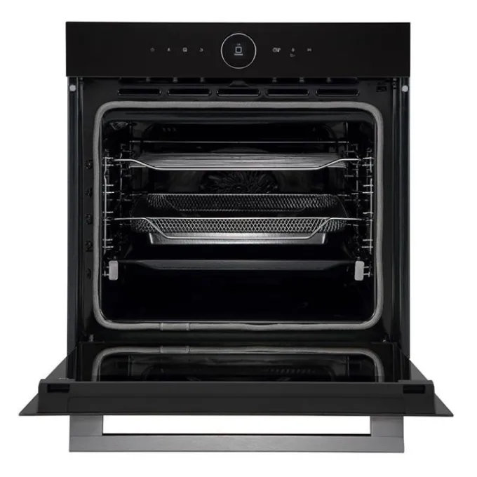 Four chaleur tournante VALBERG MFO 72 P K CDTR 343C