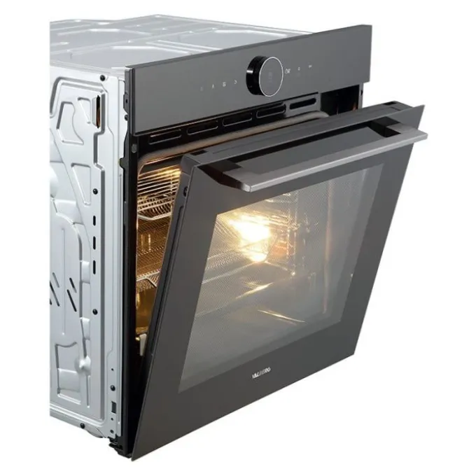Four chaleur tournante VALBERG MFO 72 P K CDTR 343C