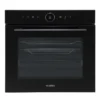 Four chaleur tournante VALBERG MFO 72 C K TR 343C