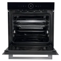 Four chaleur tournante VALBERG MFO 72 C K TR 343C
