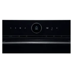 Four chaleur tournante VALBERG MFO 72 C K TR 343C