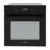 Four chaleur tournante VALBERG MFO 70 P K CD 343C V2