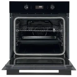 Four chaleur tournante VALBERG MFO 70 P K CD 343C V2