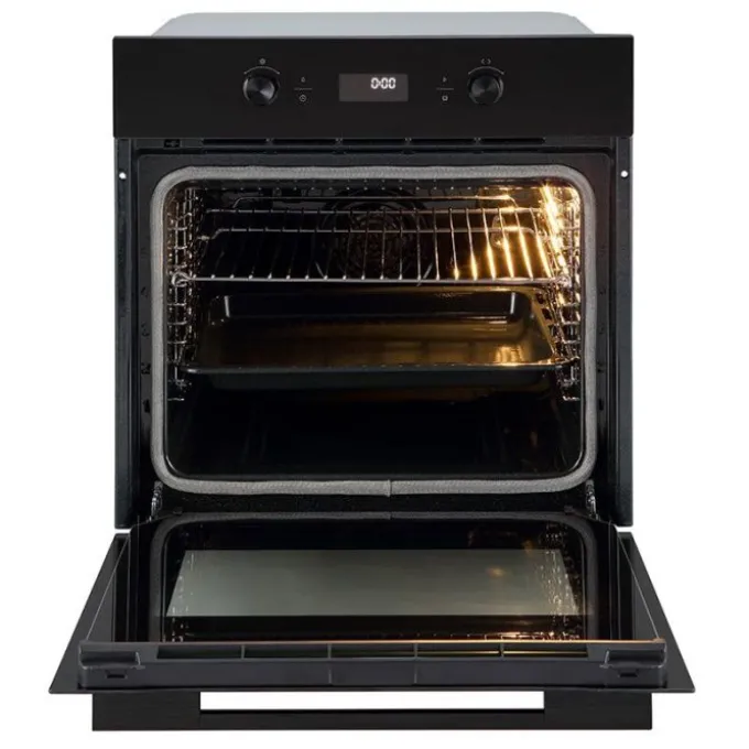 Four chaleur tournante VALBERG MFO 70 P K CD 343C V2