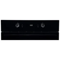 Four chaleur tournante VALBERG MFO 70 P K CD 343C V2