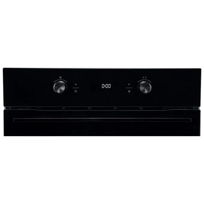 Four chaleur tournante VALBERG MFO 70 P K CD 343C V2