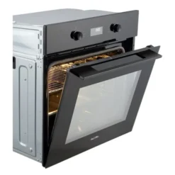 Four chaleur tournante VALBERG MFO 70 P K CD 343C V2