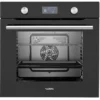 Four chaleur tournante VALBERG MFO 73 P K CDTR 302C