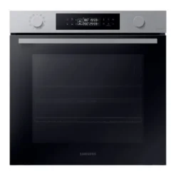 Four encastrable SAMSUNG à chaleur tournante NV7B44304AS