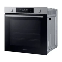 Four encastrable SAMSUNG à chaleur tournante NV7B44304AS