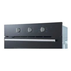 Four HIGH ONE à chaleur tournante MFO 65 M K 343C