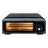 Four à pizza LITTLE BALANCE LB3041