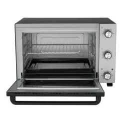 Four posable VALBERG MO 46L MF 225C V2