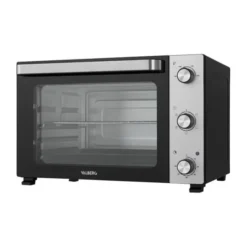 Four posable VALBERG MO 46L MF 225C V2