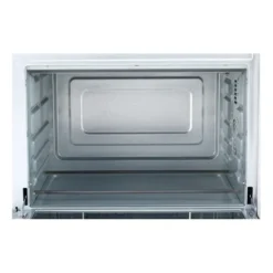 Four posable VALBERG MO 46L MF 225C V2