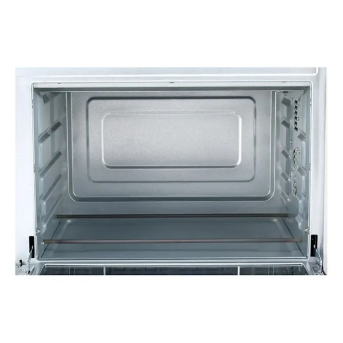 Four posable VALBERG MO 46L MF 225C V2